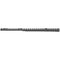 Xs Lever Rail Mount Marlin336-308mx